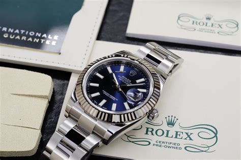 cosa copre la garanzia rolex|rolex 5 year guarantee.